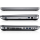 Dell Inspiron 5720 i5-3210M/16GB/500/DVD-RW - 103293 - zdjęcie 5
